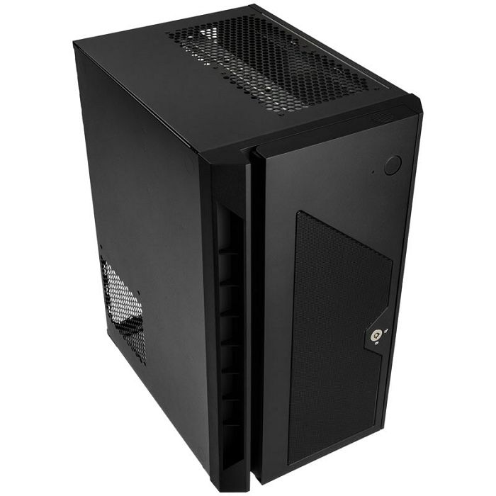 silverstone-sst-cs381-v11-mini-itx-storage-schwarz-sst-cs381-83291-gesv-472-ck_1.jpg