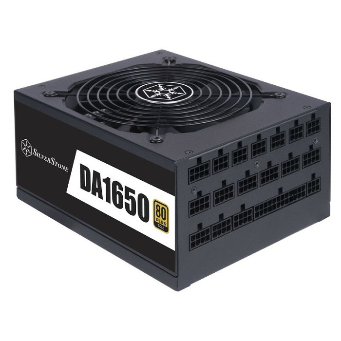 silverstone-sst-da1650-g-decathalon-series-80-plus-gold-modu-39626-nest-188-ck_1.jpg