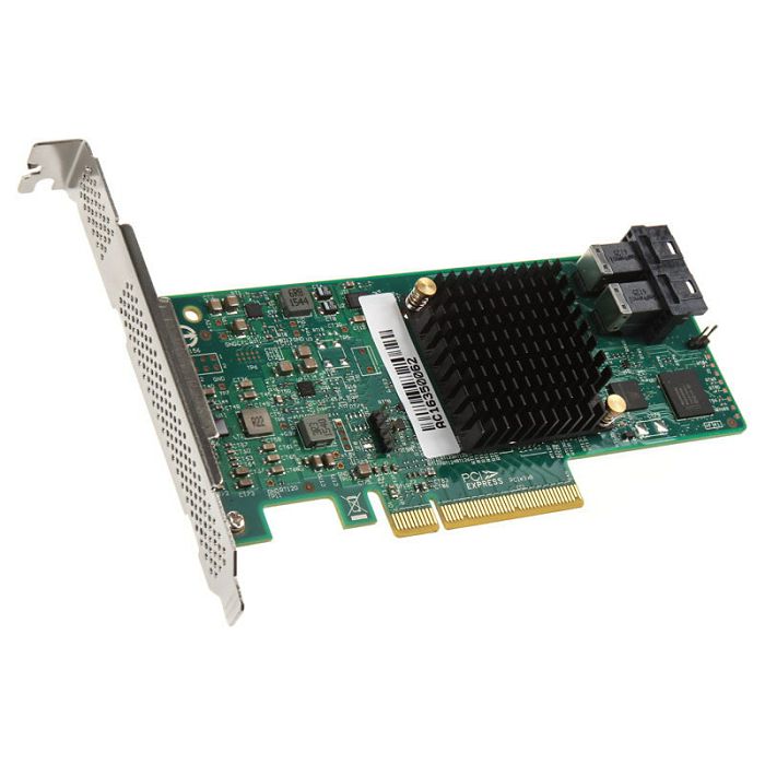 silverstone-sst-ecs05-raid-contr-pcie-x8-fur-8x-sassata-9311-97990-zusa-223-ck_1.jpg