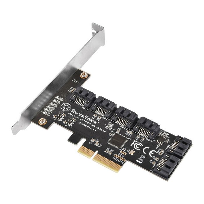 silverstone-sst-ecs06-sata-adapterkarte-pcie-30-6x-sata-6g-l-28171-zuwe-502-ck_1.jpg