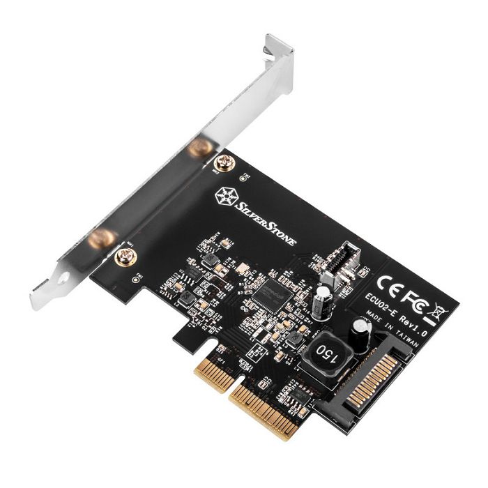 silverstone-sst-ecu02-e-usb-adapterkarte-pcie-30-1x-usb-c-31-89889-zuwe-503-ck_1.jpg