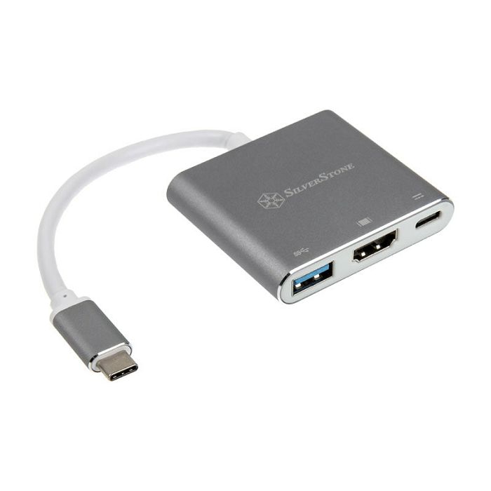 silverstone-sst-ep08c-usb-31-typ-c-adapter-auf-hdmiusb-type--28628-zuus-343-ck_1.jpg