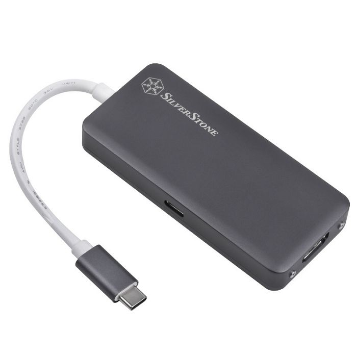 silverstone-sst-ep14c-usb-31-typ-c-gen1-auf-hdmi-3x-usb-31-g-26562-zuad-1325-ck_1.jpg