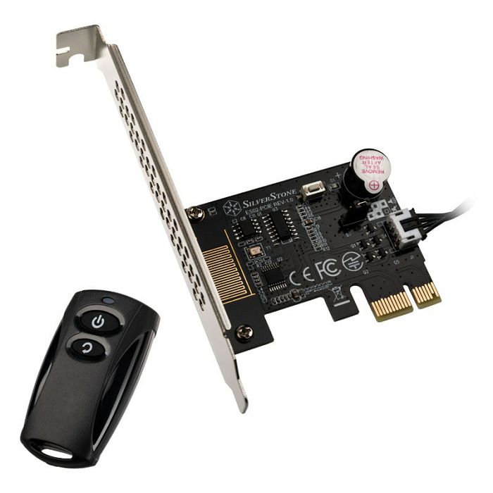 silverstone-sst-es02-pcie-fernbedienung-fur-pc-power-onoff-s-9352-gesv-456-ck_1.jpg