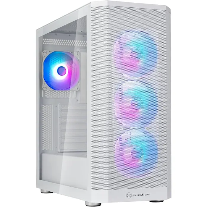 silverstone-sst-fa514x-wg-sst-fa514x-wg-33338-gesv-561-ck.webp