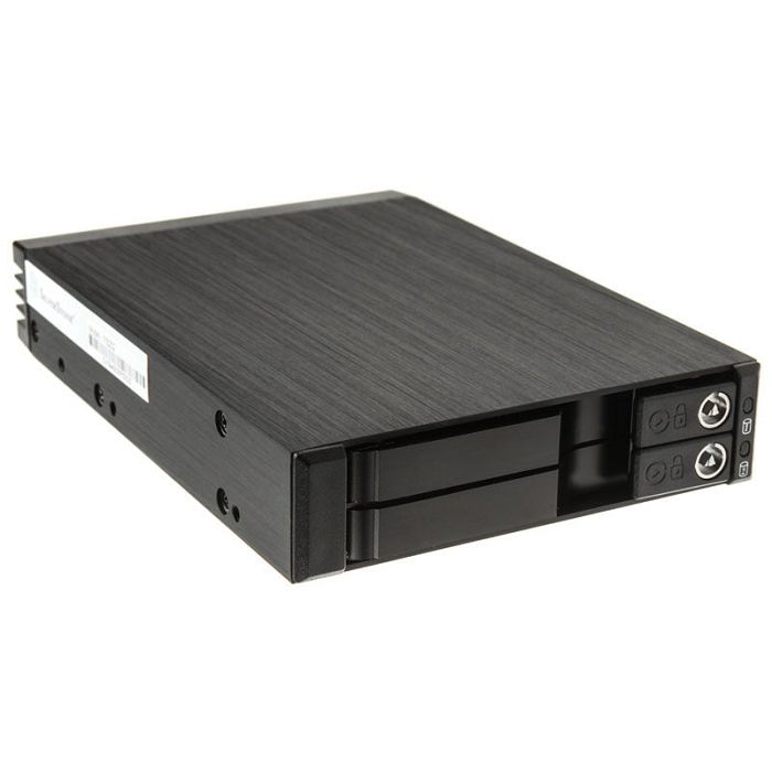 silverstone-sst-fs202b-35-hot-swap-sa-2x-25-hddssd-sst-fs202-18165-gesv-383-ck_1.jpg