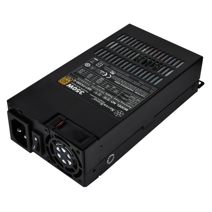 silverstone-sst-fx350-g-flex-series-80-plus-gold-350-watt-ss-42066-nest-196-ck_174166.jpg