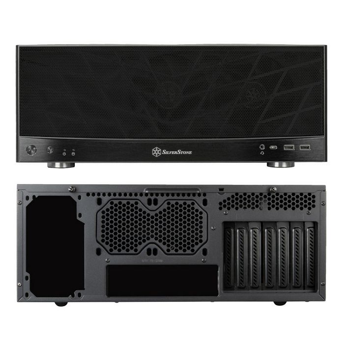 silverstone-sst-gd11b-grandia-airflow-desktop-schwarz-sst-gd-42904-gesv-525-ck_1.jpg