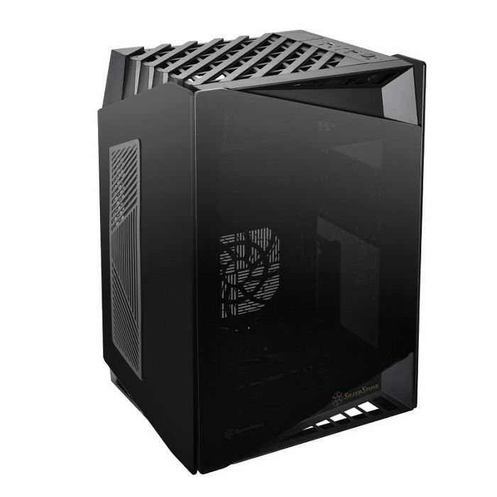 silverstone-sst-ld03b-af-lucid-mini-itx-gehause-tempered-gla-11412-gesv-522-ck_1.jpg