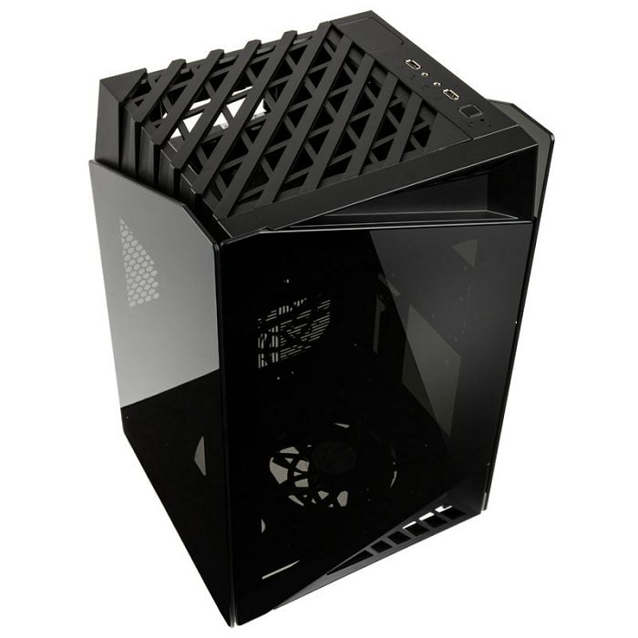 silverstone-sst-ld03b-lucid-mini-itx-gehause-schwarz-sst-ld0-24475-gesv-457-ck_1.jpg