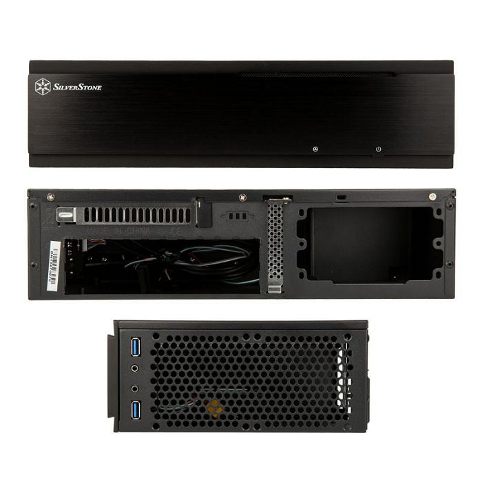 silverstone-sst-ml06b-milo-htpc-gehause-schwarz-sst-ml06b-us-19123-gesv-330-ck_1.jpg
