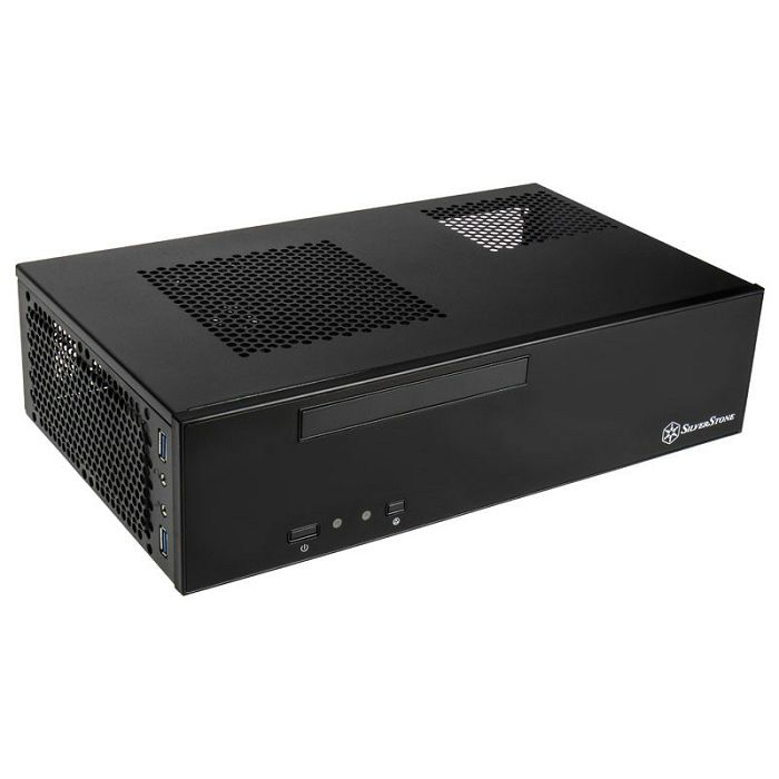 silverstone-sst-ml09b-milo-htpc-gehause-schwarz-sst-ml09b-79640-gesv-397-ck_1.jpg