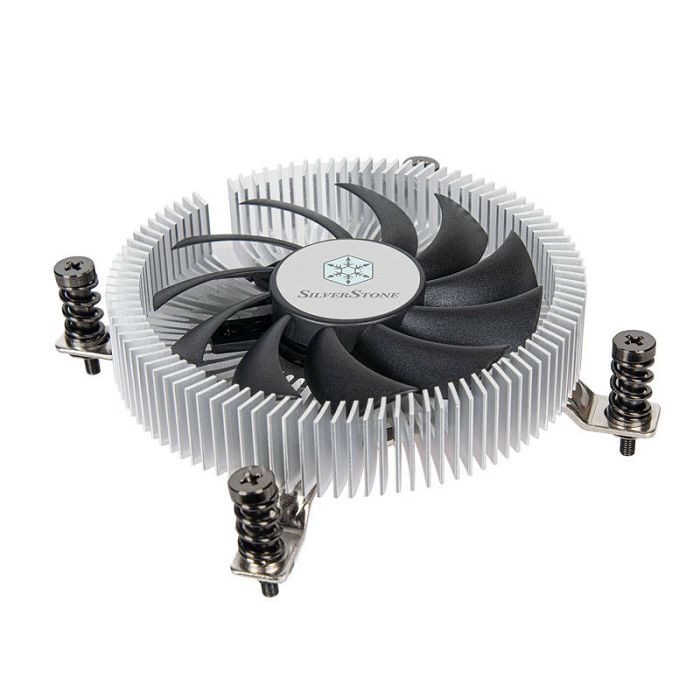 silverstone-sst-nt07-1700-low-profile-cpu-cooler-sst-nt07-17-94895-cpsi-068-ck_1.jpg