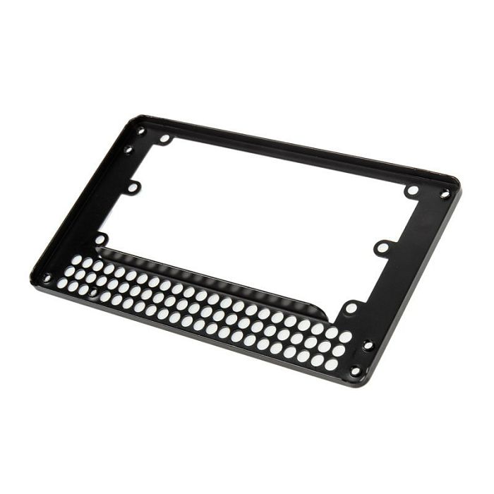 silverstone-sst-pp08-netzteiladapterblende-fur-sfx-auf-atx-s-27635-nest-116-ck_1.jpg