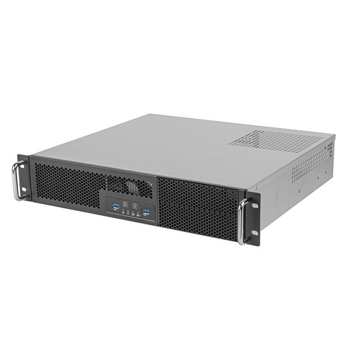 silverstone-sst-rm23-502-mini-rackmount-server-gehause-2u-mi-1381-gesv-533-ck_1.jpg