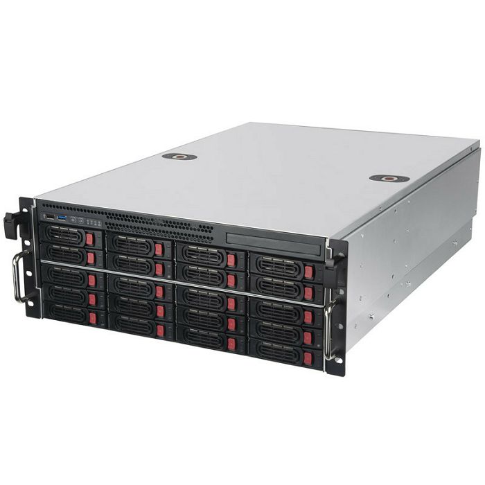 silverstone-sst-rm43-320-rs-rackmount-server-sst-rm43-320-rs-89658-gesv-521-ck_1.jpg