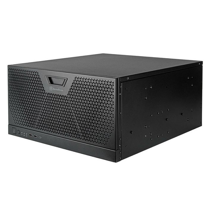 silverstone-sst-rm51-rackmount-server-5u-sst-rm51-89016-gesv-553-ck_1.jpg