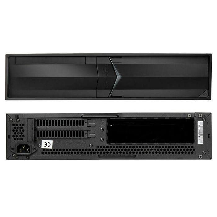 silverstone-sst-rvz02b-w-raven-htpc-gehause-schwarz-sst-rvz0-84019-gesv-373-ck_1.jpg