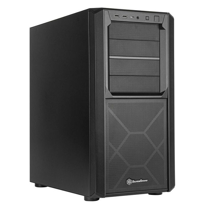 silverstone-sst-sed1-b-seta-d1-midi-tower-schwarz-sst-sed1-b-58782-gesv-552-ck_194962.jpg