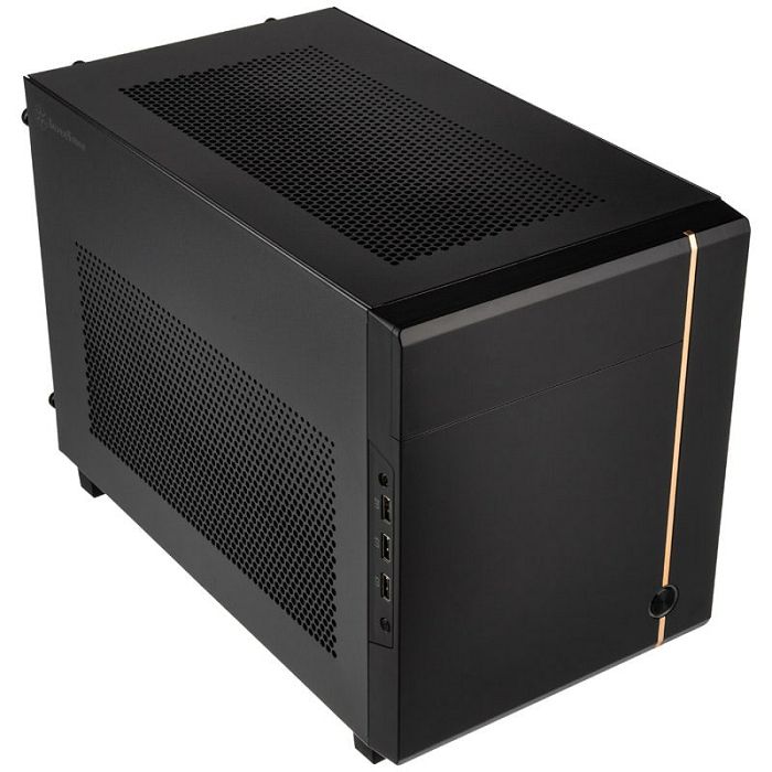 silverstone-sst-sg14b-sugo-mini-itx-gehause-schwarz-sst-sg14-14886-gesv-488-ck_1.jpg