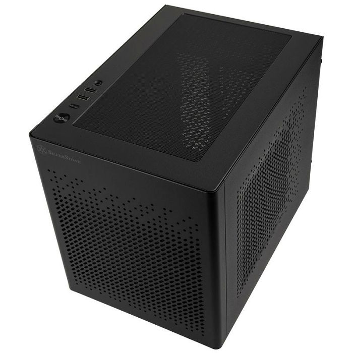 silverstone-sst-sg16b-mini-itx-gehause-schwarz-sst-sg16b-70129-gesv-518-ck_1.jpg