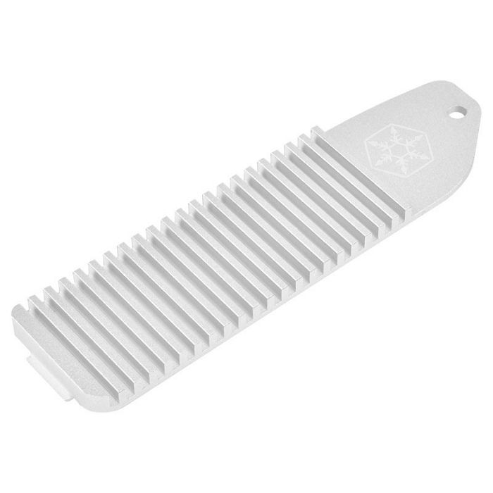 silverstone-sst-tp06-ps5-aluminum-m2-ssd-kuhler-silber-sst-t-12158-zuwe-508-ck_1.jpg