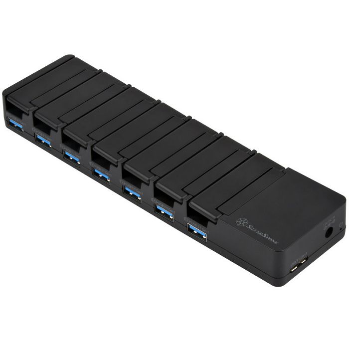 silverstone-sst-uc03b-pro-usb-lade-station-7-port-36-watt-ss-54615-zuad-1327-ck_1.jpg