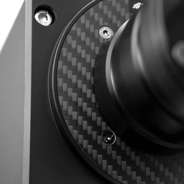 Simagic GT Neo + Alpha Direct Drive Wheelbase (15Nm)-GABU-493