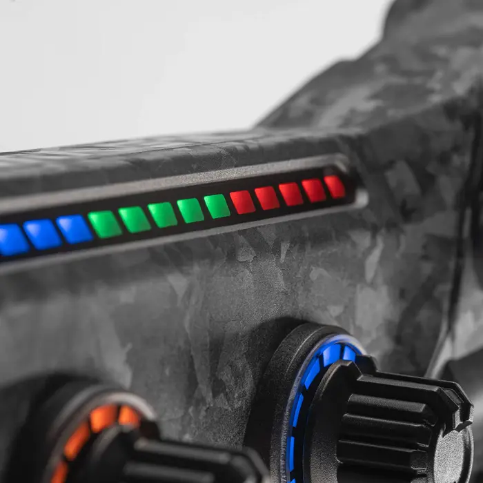 Simagic GT Neo + Alpha Direct Drive Wheelbase (15Nm)-GABU-493