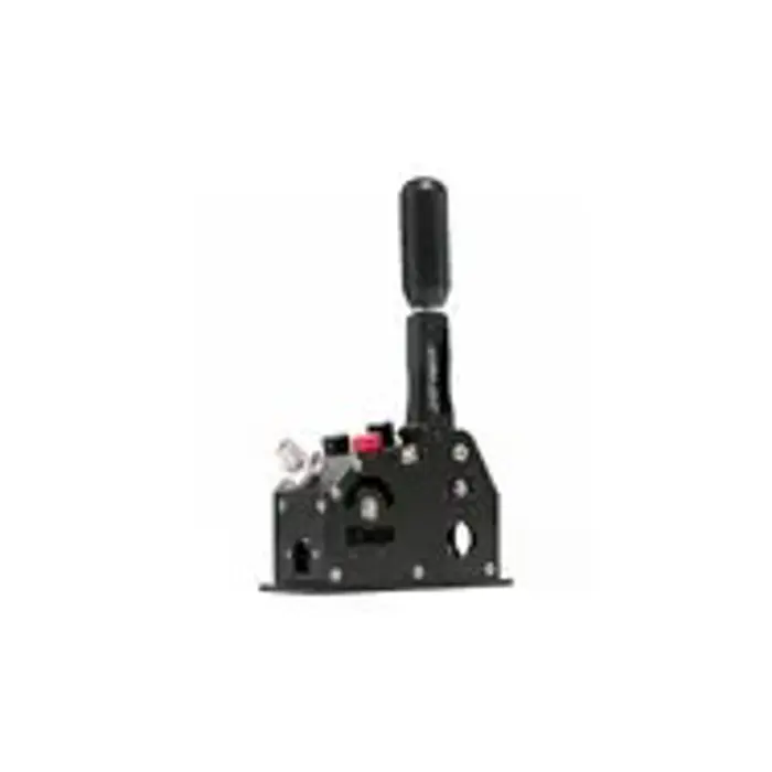 Simagic Q1 Sequential Shifter - Standard