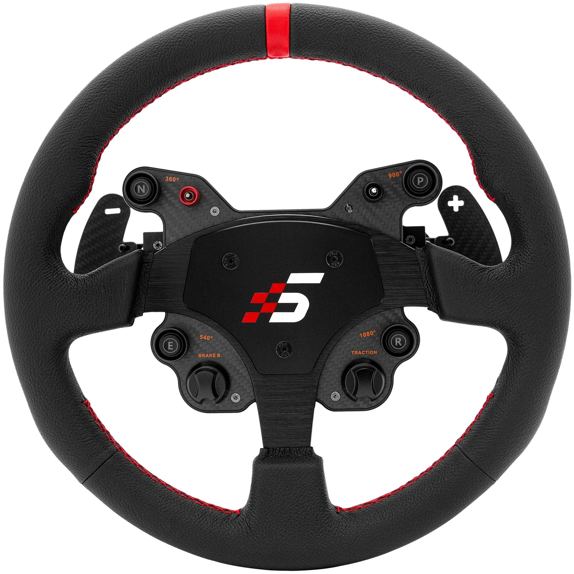 simhubpro-simagic-gt1-sr-leather-steering-wheel-739547.webp