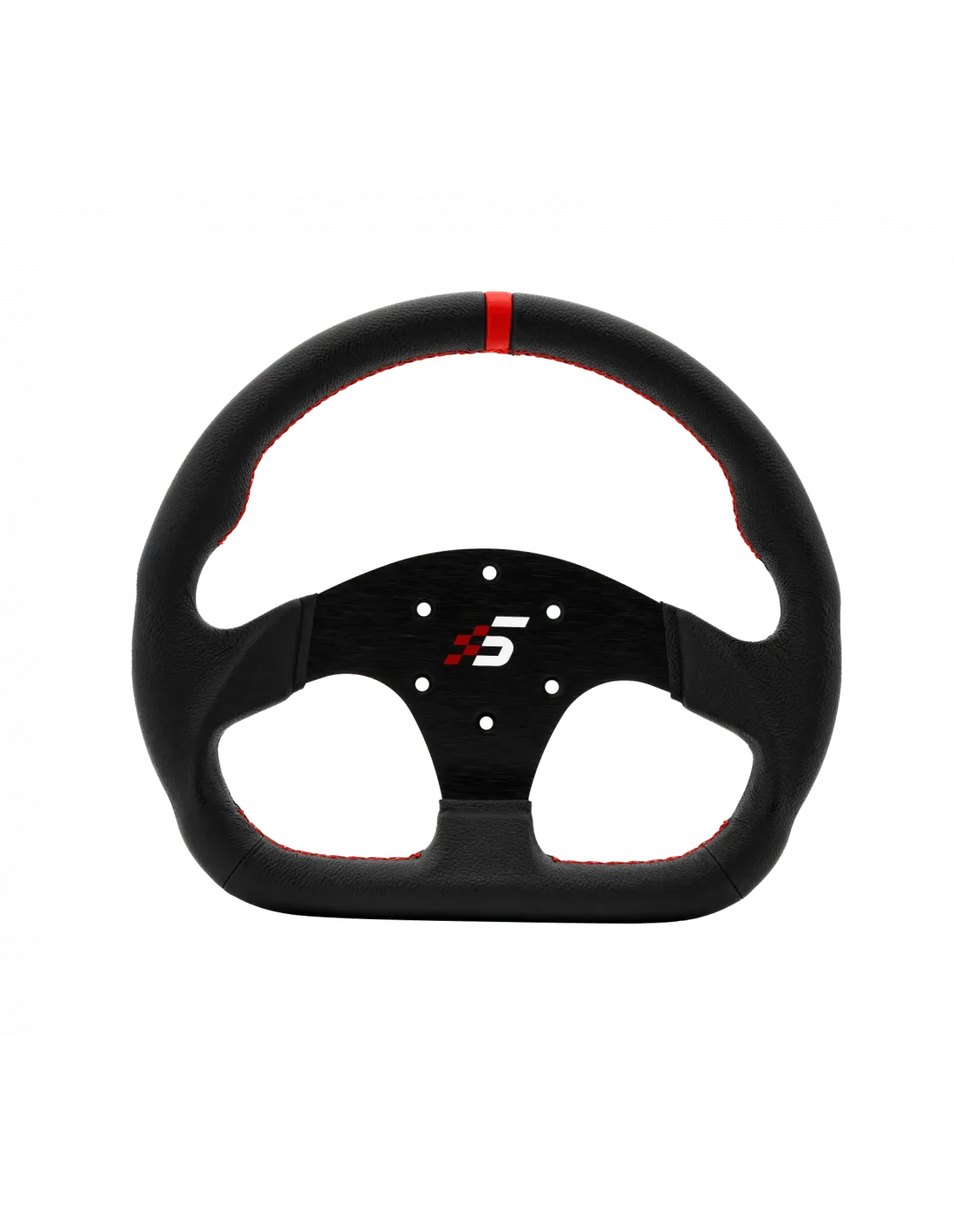 simhubpro-simagic-p-325dkleather-steering-wheel-939086.webp