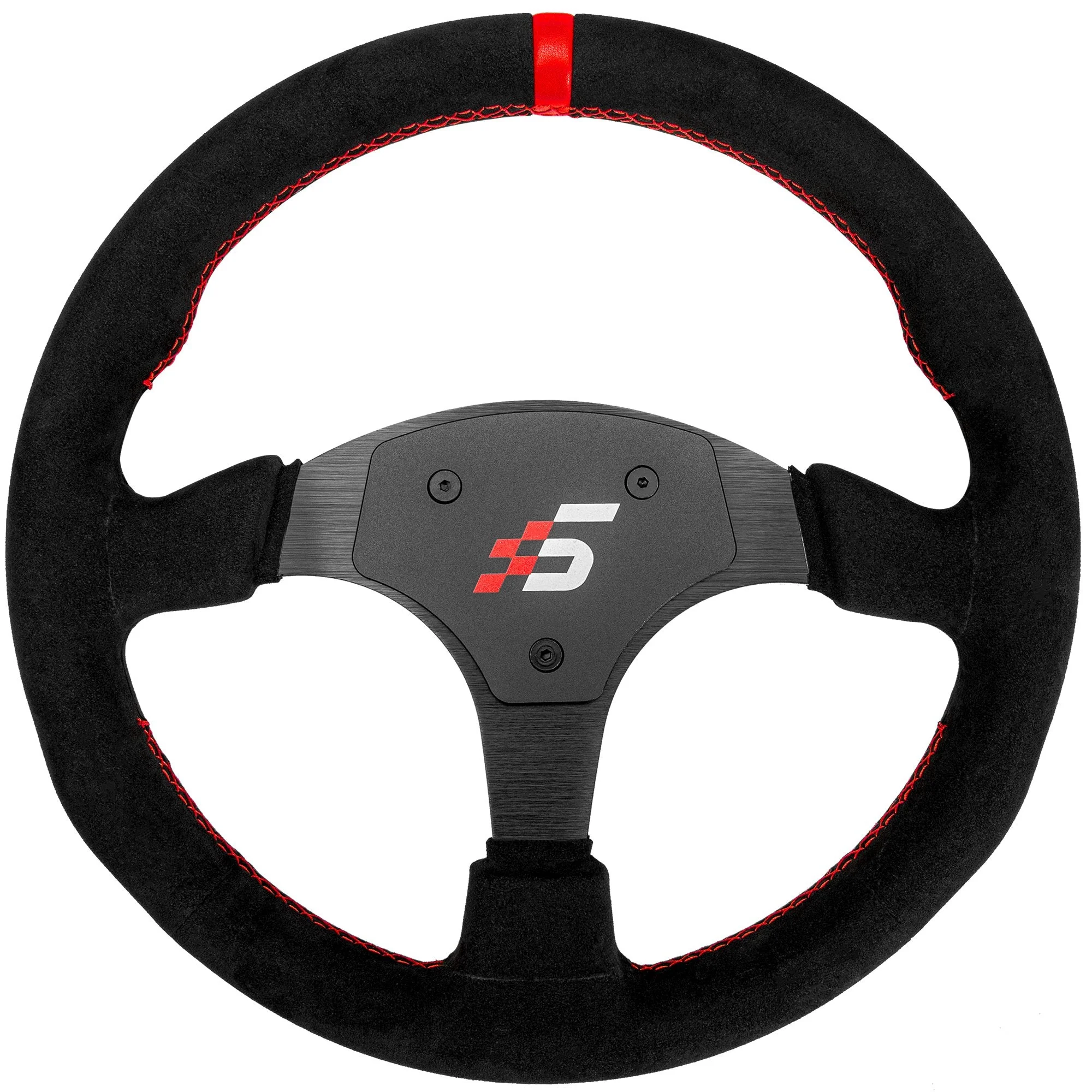 simhubpro-simagic-p-330r-leather-steering-wheel-164663.webp
