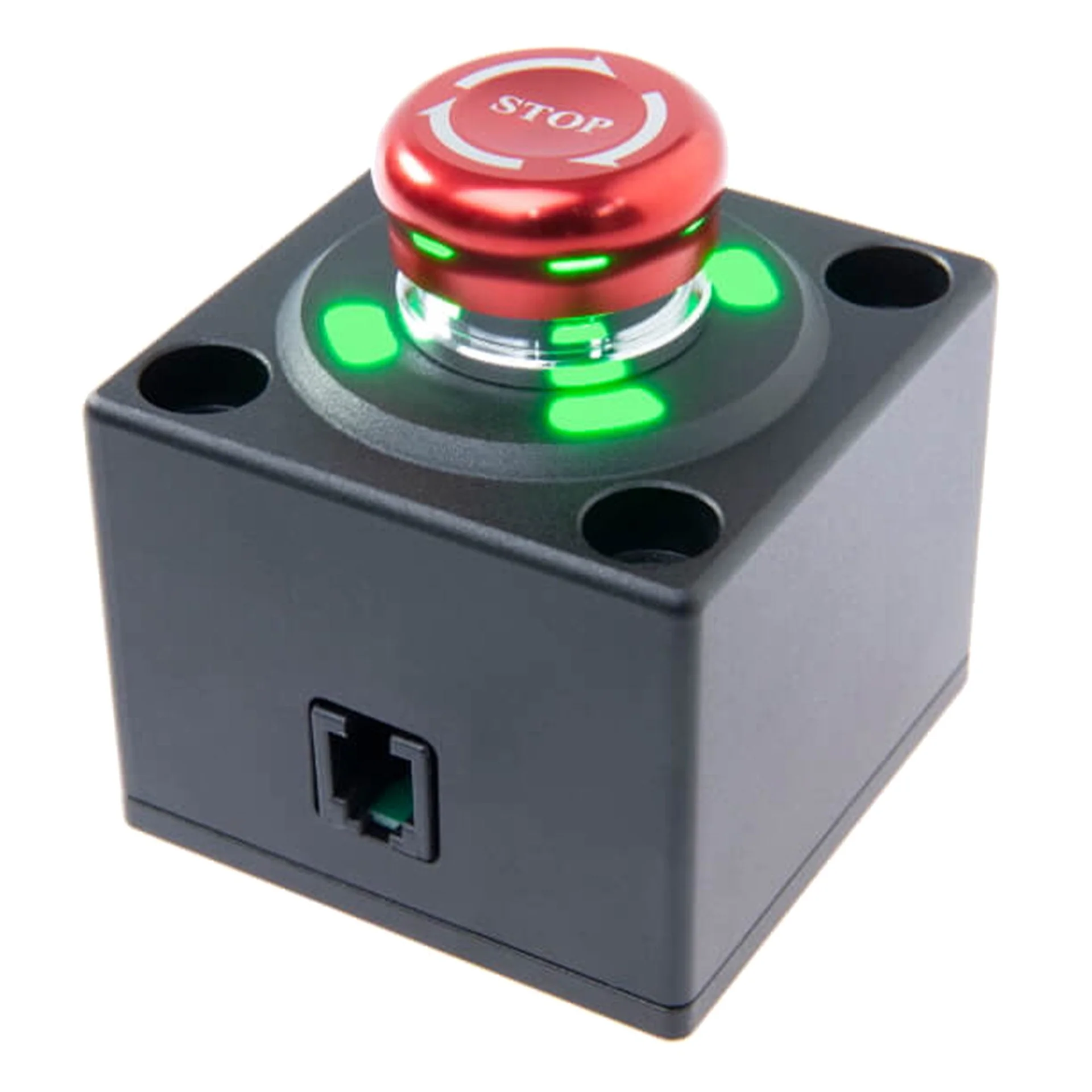 simhubpro-simagic-p-stp-kill-switch-accessories-for-wheelbases-262838.webp