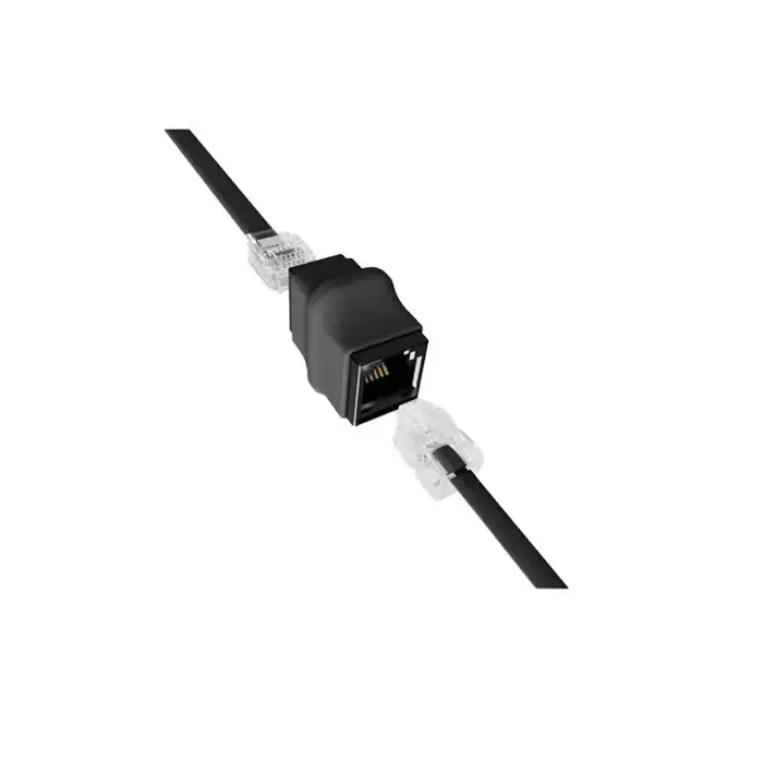simucube-activepedal-connector-fur-heusinkveld-sim-pedale-sc-17523-gajo-931-ck.webp