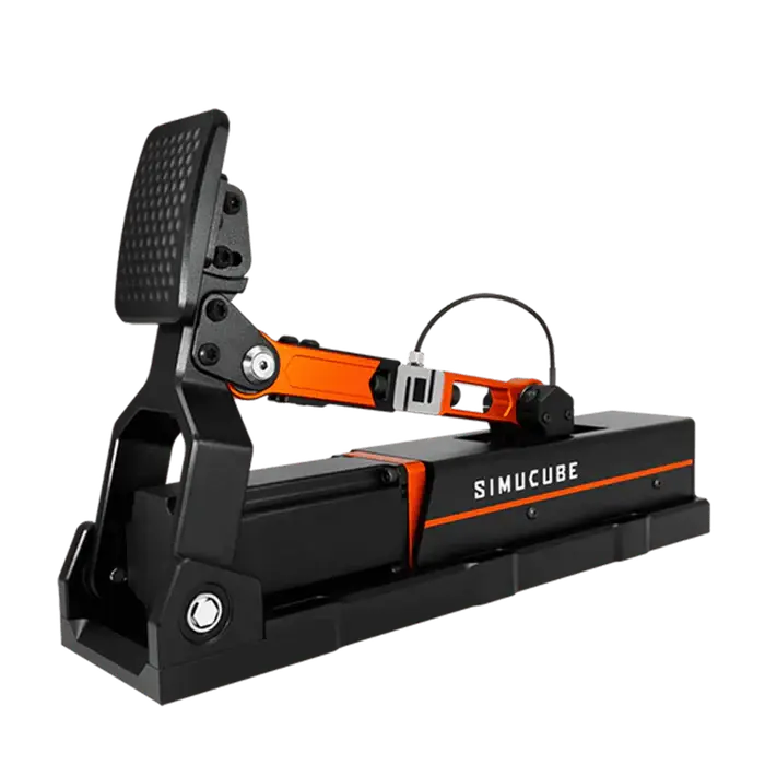 simucube-activepedal-ultimate-scacpe-addint-32235-gajo-929-ck.webp