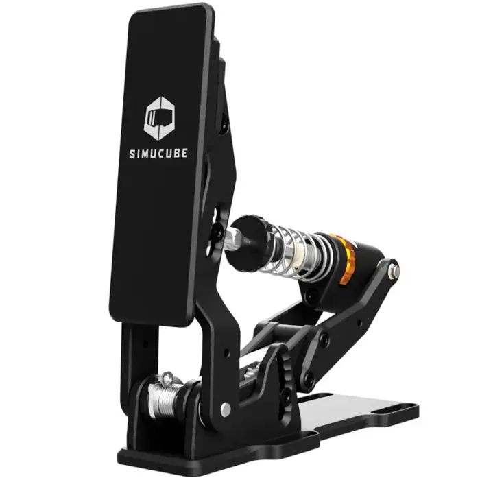 simucube-gaspedal-scthr-81041-gajo-667-ck.webp