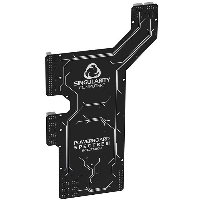 singularity-computers-powerboard-spectre-30-sc-pb-s3-98614-gesl-028-ck_1.jpg
