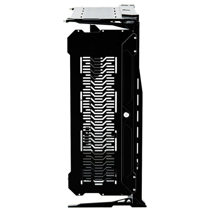 Singularity Computers Spectre 3.0 Big-Tower - crno SC-S3-BK