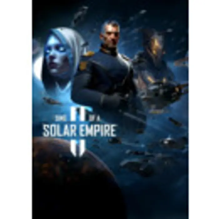 sins-of-a-solar-empire-ii-61093-ctx-55863.webp
