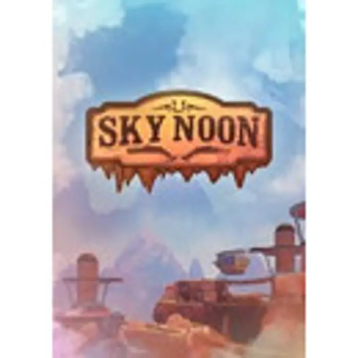 sky-noon-steam-key-59032-ctx-34804.webp