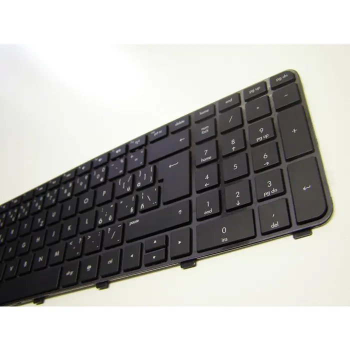slovenska-klavesnica-na-hp-pavilion-dv7-6xxx-serianapriklad--31377-klavdv7-6xxx.webp