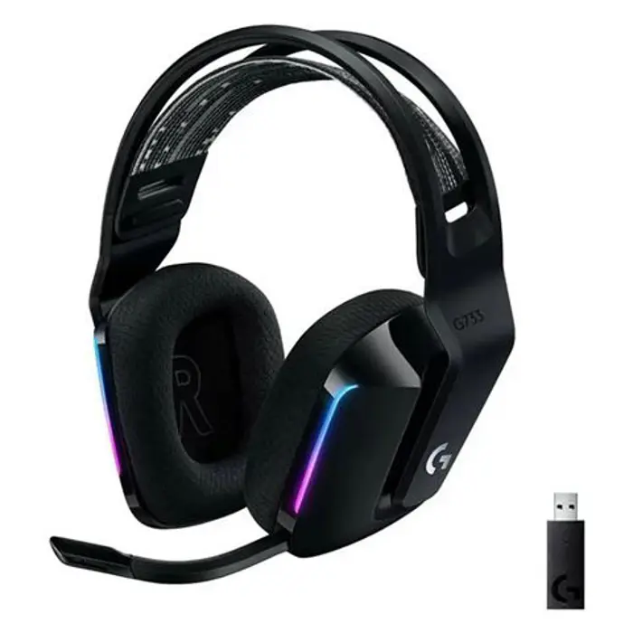 slusalice-logitech-gaming-g733-black-40809-0001406590.webp