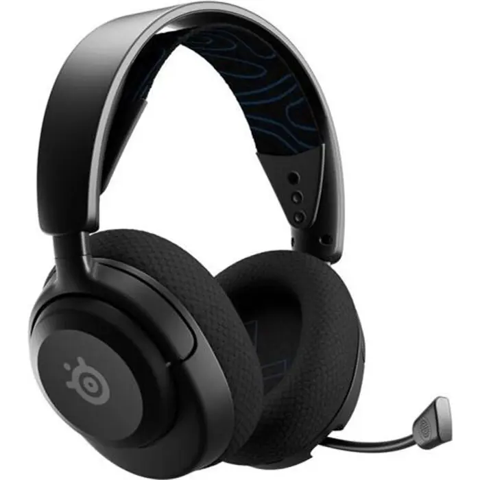 slusalice-steelseries-arctis-nova-5-22446-0001417386.webp