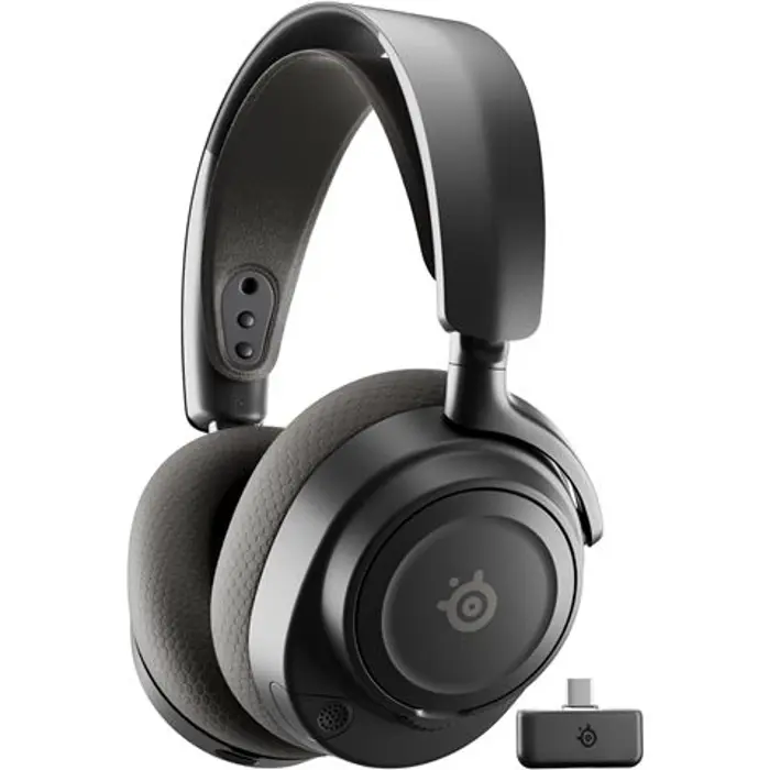 slusalice-steelseries-arctis-nova-7-gen-2-97301-0001444759.webp