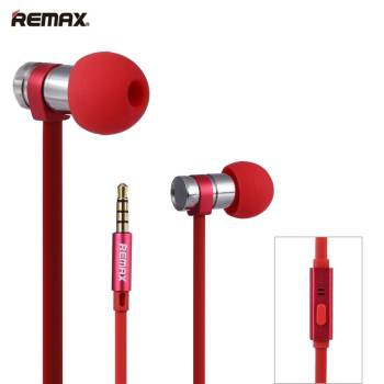 slusalke-remax-rm-565i-rdece-18392-0.jpg