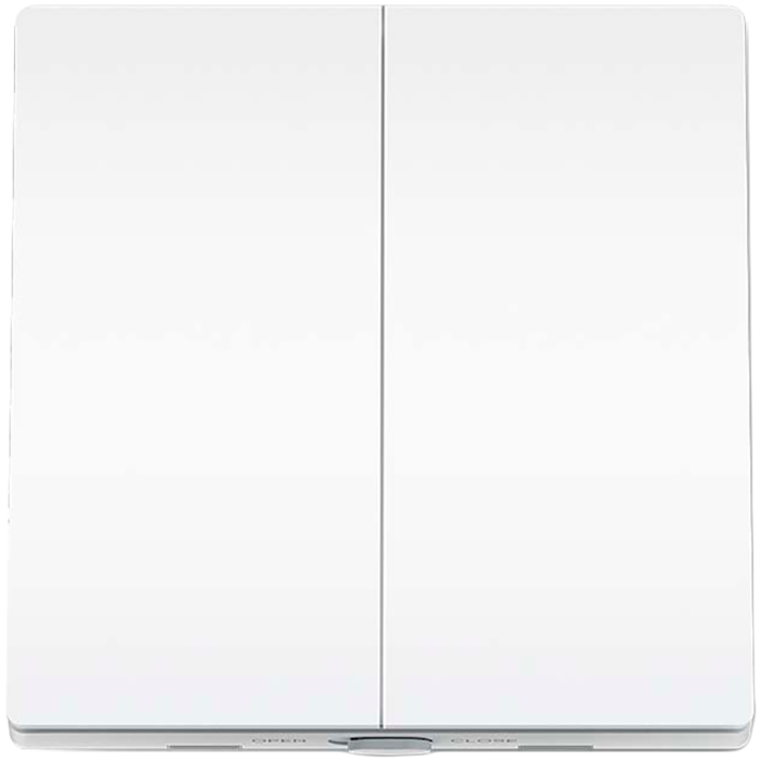 smart-light-switch-2-gang-1-way-1153-tapos220-as.webp