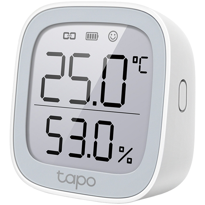 smart-temperature-humidity-monitor-9480-tapot315.webp