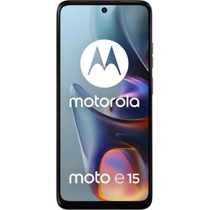 smartfon-motorola-moto-e15-264gb-misty-blue-8238-tkomotsza0423.webp
