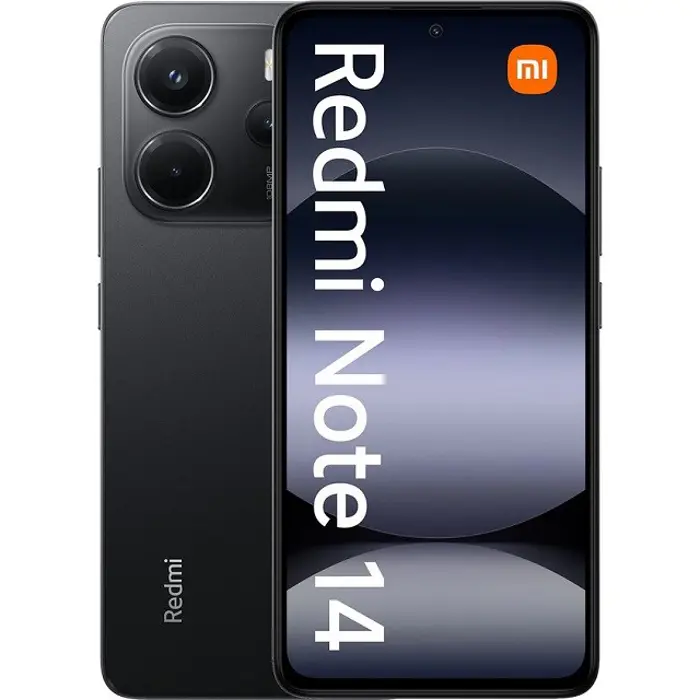 smartfon-xiaomi-redmi-note-14-8256gb-midnight-black-77149-tkoxaosza0935.webp